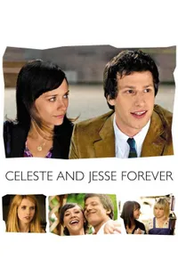 Vazgeçmem Senden izle