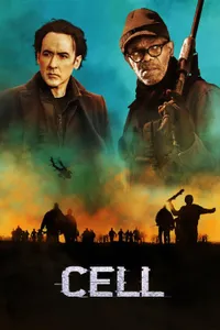 Frekans izle
