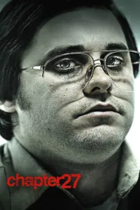 27. Bölüm izle