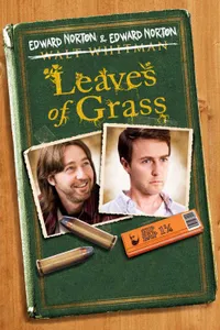 Çifte Bela izle