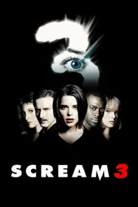 Çığlık 3 izle