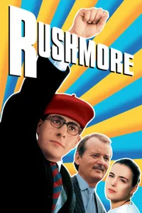 Çılgın Liseliler izle