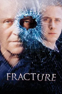Cinayet Gecesi izle