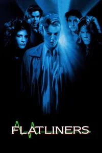 Çizgi ötesi izle