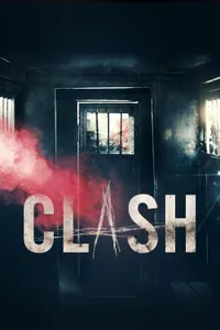 Çatışma izle