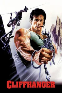 Dağcı izle