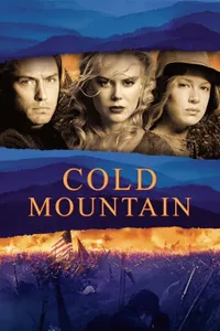 Soğuk Dağ izle
