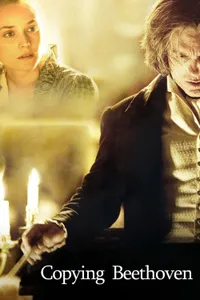 Beethoven'ı Anlamak izle