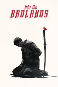 Çorak Topraklarda izle