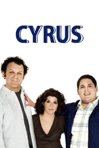 Anneme Dokunma izle
