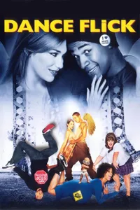 Dance Flick izle