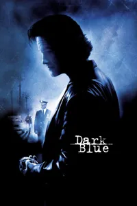 Hesaplaşma izle