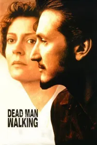 Ölüm Yolunda izle