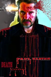 Death Shot izle