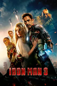 Demir Adam 3 izle