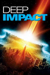 Derin Darbe izle