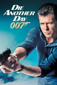 Başka Gün Öl izle
