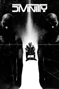 Divinity izle