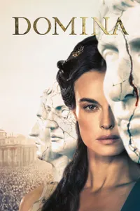 Domina izle