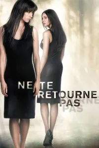 Dönüşüm izle