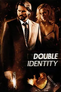 Sahte Kimlik izle