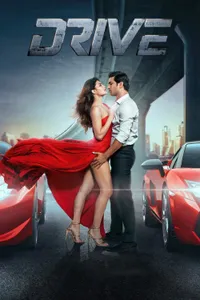 Drive izle