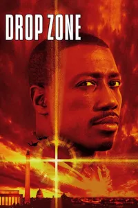 Düşme Noktası izle
