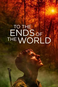 Dünyanın Sınırında izle