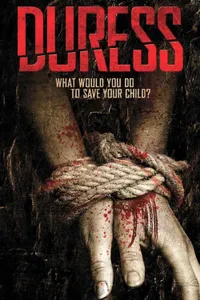 Duress izle