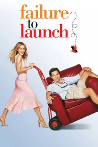 Düş Yakamızdan izle