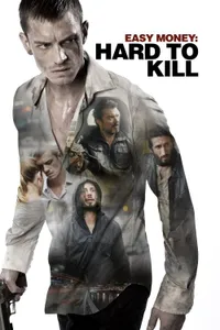 Kolay Para 2 izle