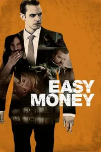 Kolay Para izle