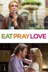Ye Dua Et Sev izle