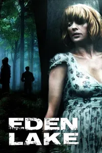 Kan Gölü izle