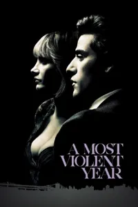 En Şiddetli Sene izle