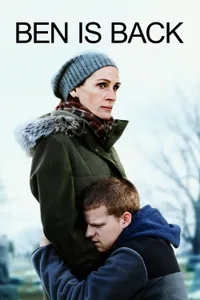 Eve Dönüş izle