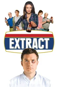 Çiçek Esansı izle