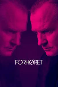 Face to Face izle