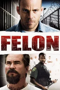 Suç Çıkmazı izle