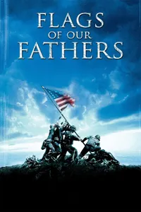 Atalarımızın Bayrakları izle