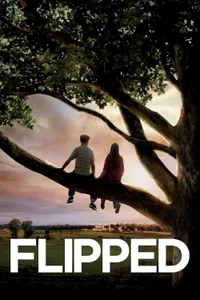 İlk Aşk izle