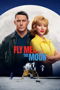 Beni Aya Uçur izle