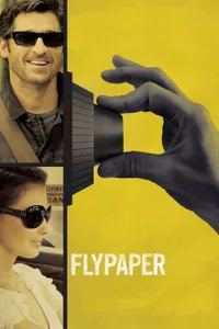 Çifte Soygun 2011 izle