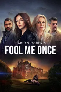 Beni Kandıramazsın izle