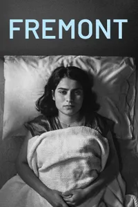 Fremont izle