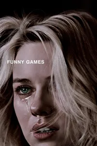 Ölümcül Oyunlar izle