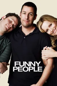 Matrak Adamlar izle
