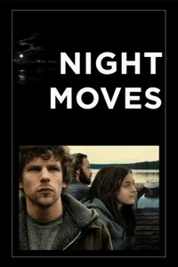 Gece Planı izle