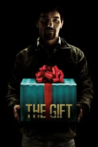 Geçmişten Gelen izle