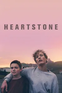 Gençlik Başımda Duman izle